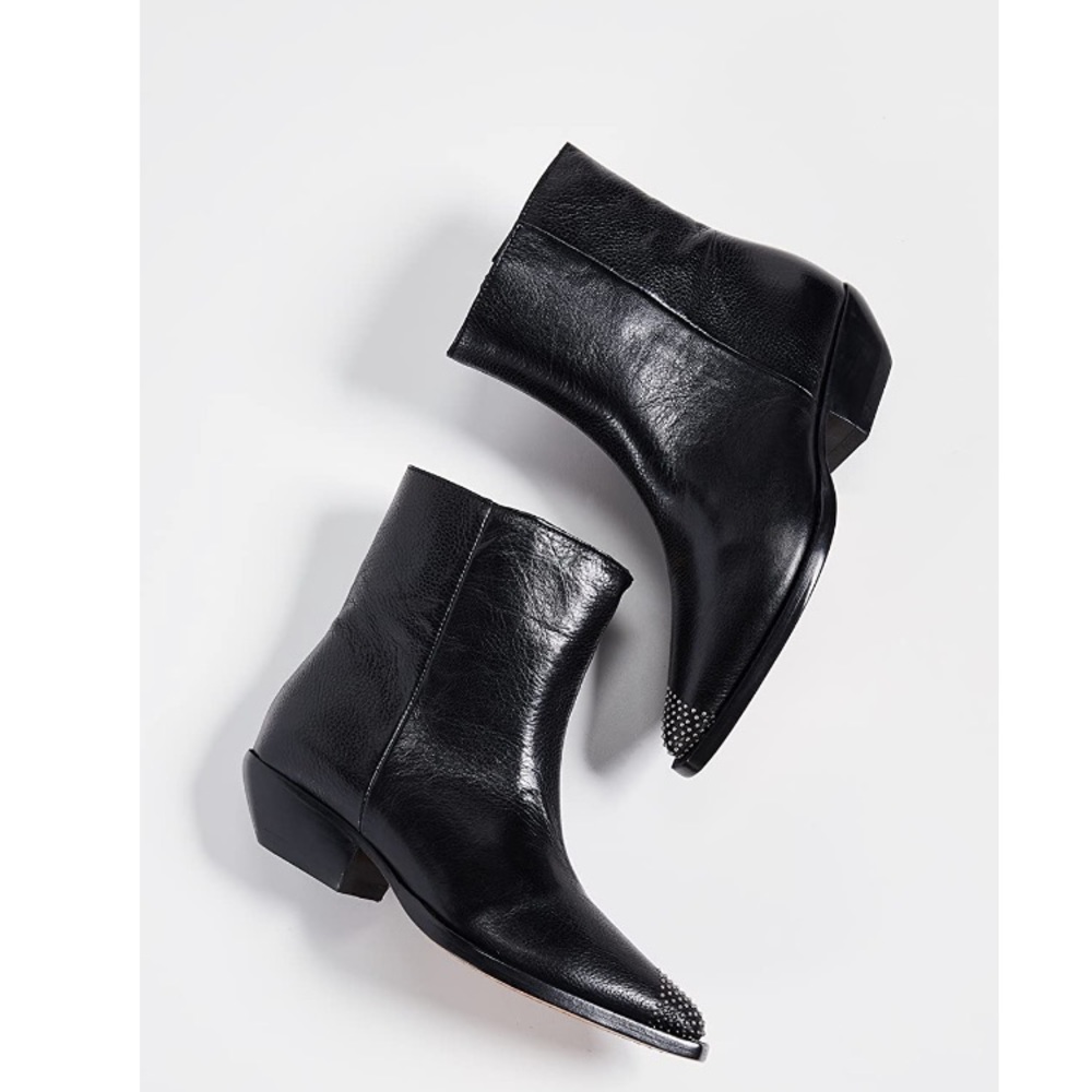 IRO Santiago Boot